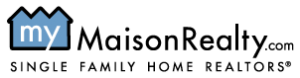 maison-logo-2016